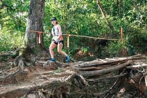 BIB: 
                            <button type="button" onclick="openModal(27554217)" class="btn btn-primary btn-sm float-right btn-popup" data-toggle="modal" data-target=".modal-high-quality">
                        <i class="fas fa-shopping-cart"></i> Add to Cart
                    </button>
                                            <button type="button" onclick="isThisMe(27554217, true)" class="btn btn-success btn-sm float-right btn-popup btn-isme hidden" data-toggle="tooltip" data-placement="bottom" title="นี่คือรูปของคุณใช่ไหม คลิกที่นี่เพื่อเอาเข้าอัลบั้ม">
                        <i class="fas fa-plus"></i> Add to album
                    </button>
                    <button type="button" onclick="isThisMe(27554217, false)" class="btn btn-warning btn-sm float-right btn-popup btn-isnotme hidden">
                        <i class="fas fa-ban"></i> Remove from album
                    </button>